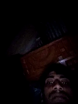 lermaalburu online show from 04-02-26, 09:01