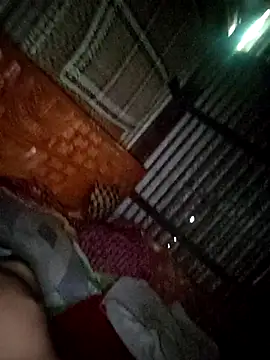 lermaalburu online show from 04-15-26, 04:08