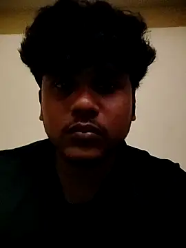 Snapshot of stripboychennai chatting on 02-13-26, 06:59 stripboychennai online show from 02-13-26, 06:59