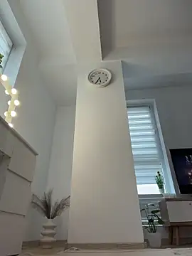 Katty Pery online show from 04-09-26, 02:11