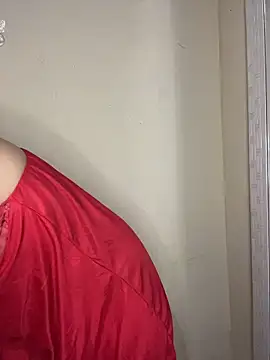 Larinhap online show from 03-18-26, 01:53