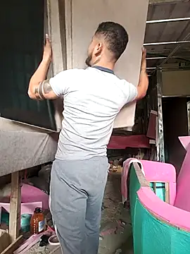 lenin9 online show from 03-21-26, 01:16