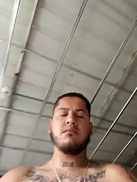 lenin9 online show from 03-25-26, 01:06