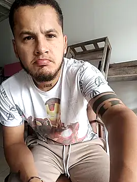 lenin9 online show from 03-26-26, 01:17