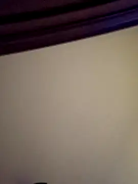 thickdicck90 online show from 02-15-26, 06:32