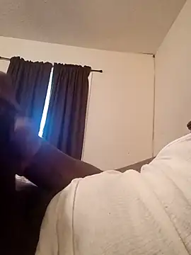 thickdicck90 online show from 02-16-26, 04:25