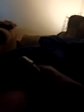 thickdicck90 online show from 04-07-26, 12:49