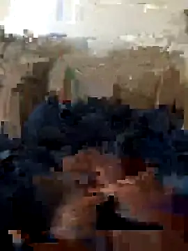 thickdicck90 online show from 04-27-26, 03:54