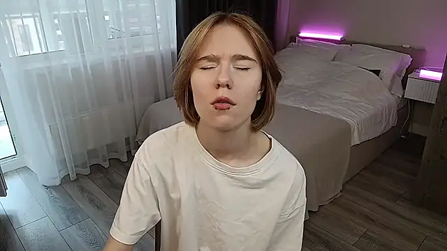 MyBabyLana online show from 05-27-26, 11:07