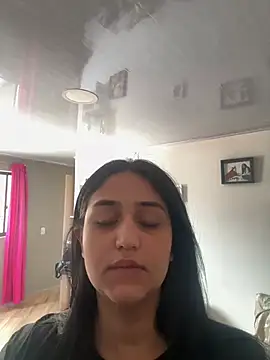 Curvy sweet online show from 03-22-26, 03:59