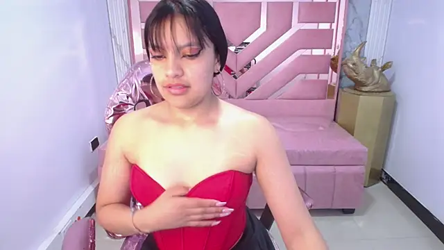 Snapshot of susan_ch1 chatting on 03-03-26, 07:53 susan ch1 online show from 03-03-26, 07:53