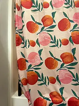 Islebetid2021 online show from 03-11-26, 07:14