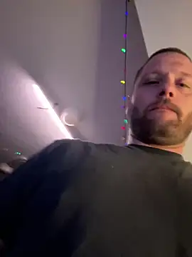 Islebetid2021 online show from 04-19-26, 07:07