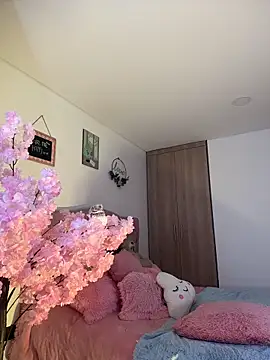 Snapshot of soffia_7 chatting on 02-22-26, 03:07 soffia 7 online show from 02-22-26, 03:07