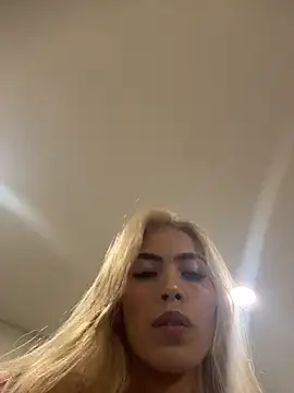 soffia 7 online show from 03-30-26, 04:02