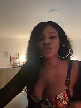 Snapshot of Blackrubiss chatting on 02-11-26, 08:47 Blackrubiss online show from 02-11-26, 08:47