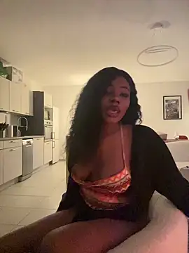 Snapshot of Blackrubiss chatting on 02-12-26, 09:54 Blackrubiss online show from 02-12-26, 09:54