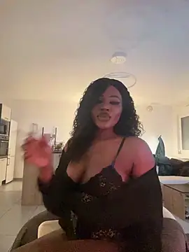 Snapshot of Blackrubiss chatting on 02-19-26, 08:49 Blackrubiss online show from 02-19-26, 08:49