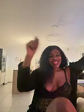 Snapshot of Blackrubiss chatting on 02-20-26, 06:26 Blackrubiss online show from 02-20-26, 06:26