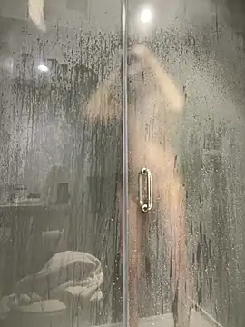 alipilot149 online show from 04-17-26, 03:26