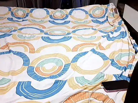 Snapshot of Teen_Girl_ chatting on 03-03-26, 05:30 Teen Girl online show from 03-03-26, 05:30