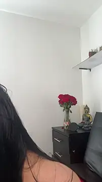 Snapshot of SofiaVal_ chatting on 02-16-26, 03:08 SofiaVal online show from 02-16-26, 03:08