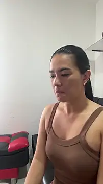 Snapshot of SofiaVal_ chatting on 02-20-26, 02:50 SofiaVal online show from 02-20-26, 02:50