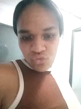 Snapshot of sexygirlatin chatting on 03-01-26, 07:21 sexygirlatin online show from 03-01-26, 07:21