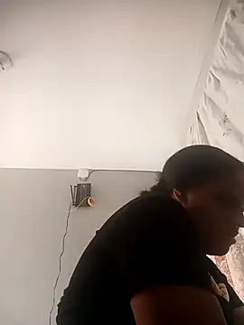 Snapshot of sexygirlatin chatting on 03-02-26, 05:53 sexygirlatin online show from 03-02-26, 05:53