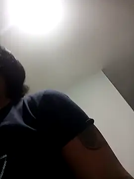 Snapshot of sexygirlatin chatting on 03-03-26, 06:08 sexygirlatin online show from 03-03-26, 06:08