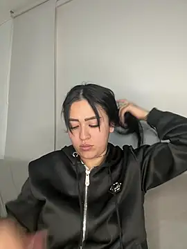 Lina 888 online show from 03-03-26, 06:47