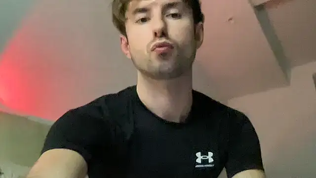 heyhoneyalex online show from 02-11-26, 09:09