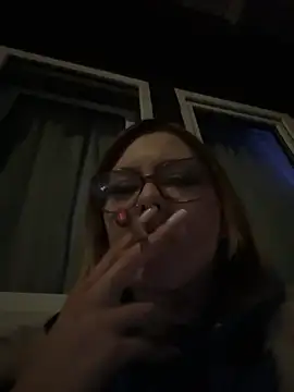 Milli-Kiss online show from 03-19-26, 09:08