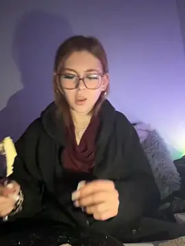 Milli-Kiss online show from 04-05-26, 07:11