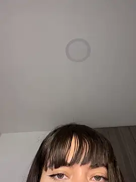 alyabelova online show from 02-25-26, 03:38