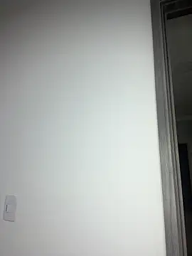 alyabelova online show from 03-18-26, 02:04