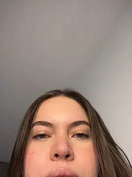 alyabelova online show from 03-26-26, 03:45