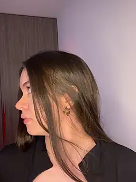 alyabelova online show from 03-29-26, 04:23