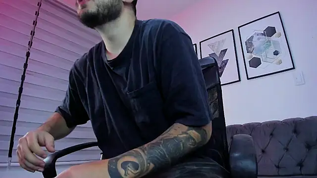 ethan grace online show from 02-15-26, 11:52