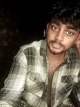 Mee   Telugu  abbayi online show from 02-13-26, 06:15