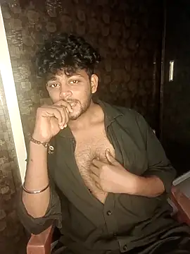 Mee   Telugu  abbayi online show from 02-14-26, 06:21