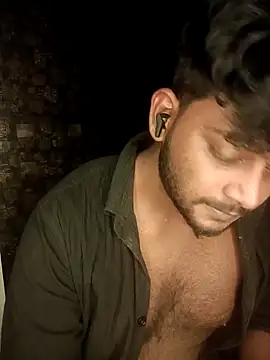 Mee   Telugu  abbayi online show from 02-22-26, 05:30