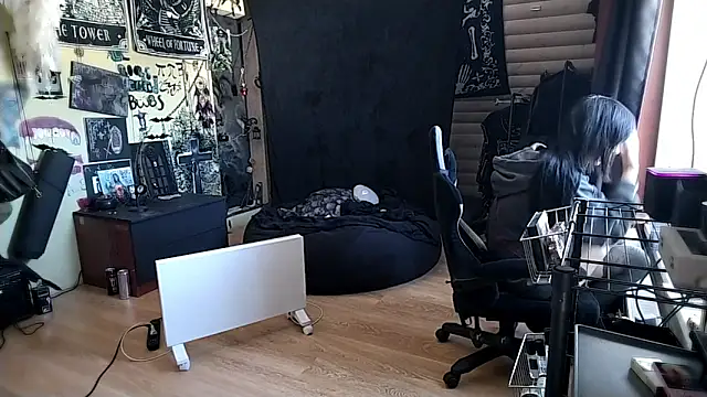 Snapshot of Shempert_ghot chatting on 02-25-26, 11:09 Shempert ghot online show from 02-25-26, 11:09