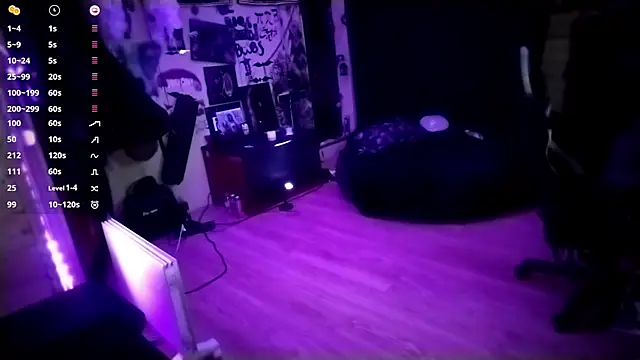 Snapshot of Shempert_ghot chatting on 03-01-26, 03:14 Shempert ghot online show from 03-01-26, 03:14