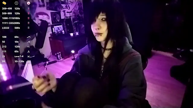 Snapshot of Shempert_ghot chatting on 03-02-26, 03:08 Shempert ghot online show from 03-02-26, 03:08