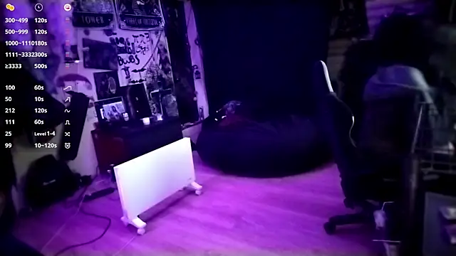 Snapshot of Shempert_ghot chatting on 03-03-26, 03:07 Shempert ghot online show from 03-03-26, 03:07