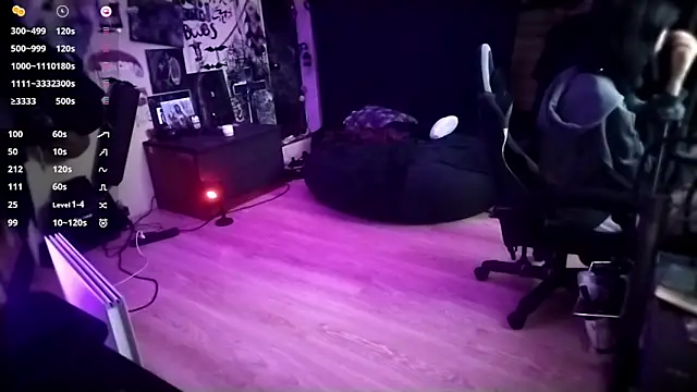 Shempert ghot online show from 03-05-26, 03:08