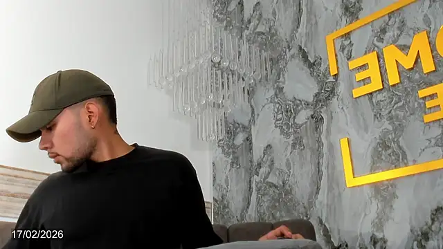 Snapshot of Hassan_GoldDick chatting on 02-18-26, 07:21 Hassan GoldDick online show from 02-18-26, 07:21