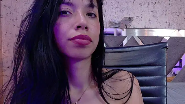 Abbyvega99 online show from 02-24-26, 07:56