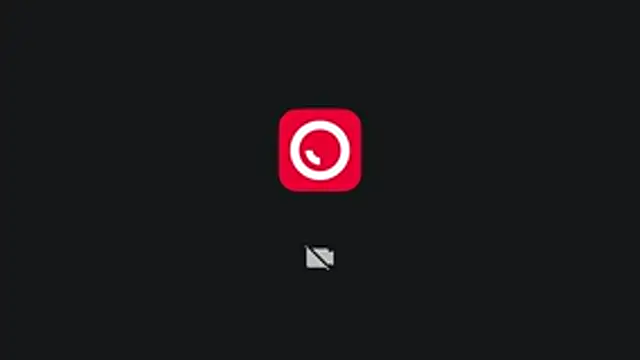 JulietRiverr online show from 05-06-26, 02:19